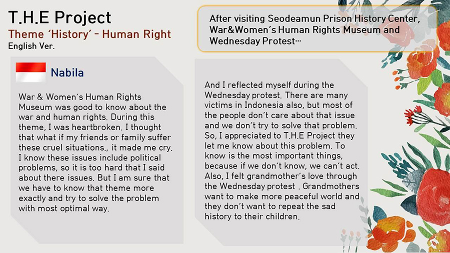 humanright900