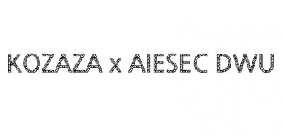 Kozaza meets AIESEC DWU #2 – Modakbul Guesthouse
