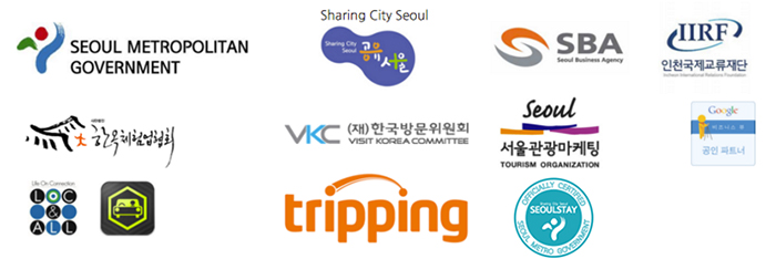 20160212-블로그소개2