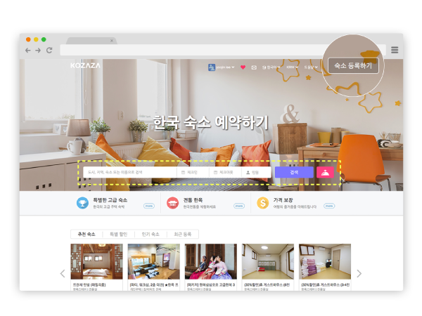 browser_01