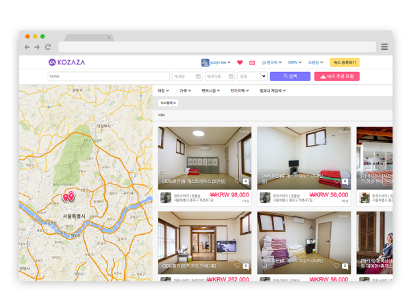 browser_02