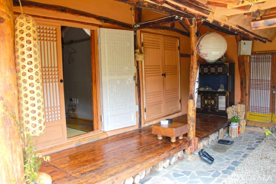 chogajib 03