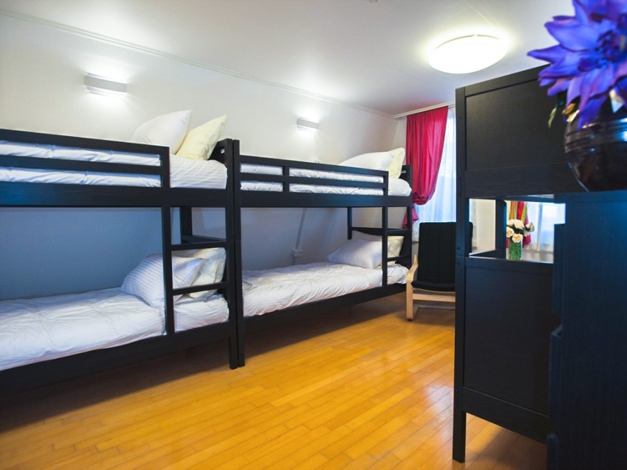 Jenna_Suite__mixed_6_dorm2-2