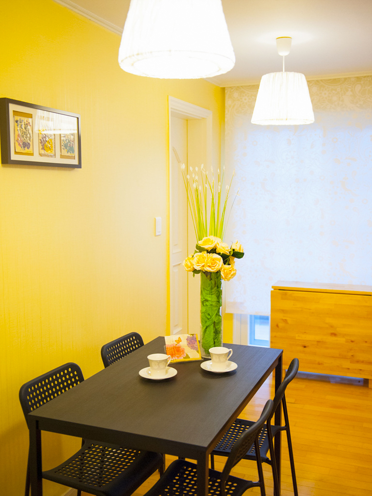 Jenna_Suite_kitchen-2