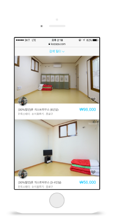 mobile_02