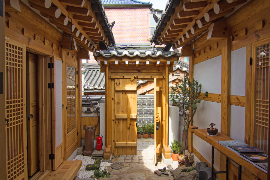 도무스수애05