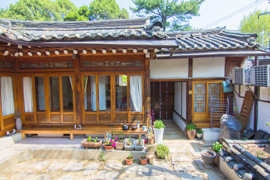 가인06