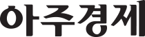 h1_header_logo_kor
