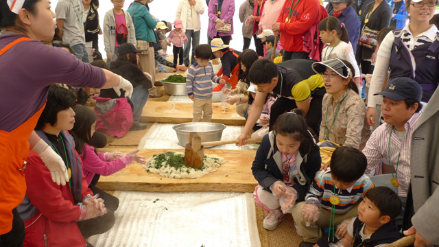 왕곡08