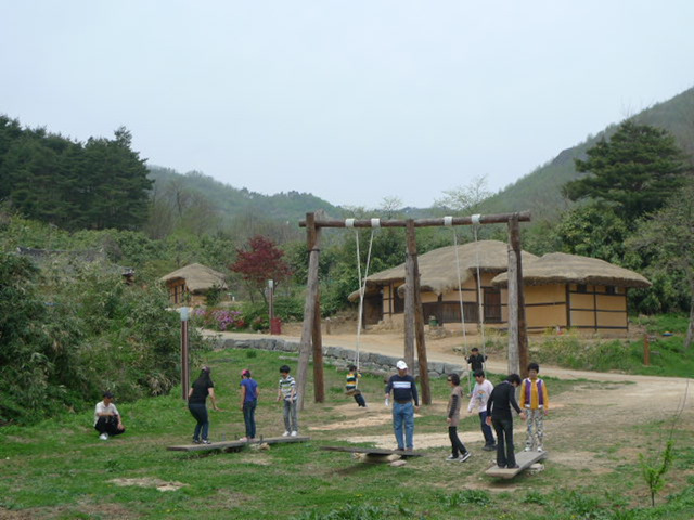 왕곡09