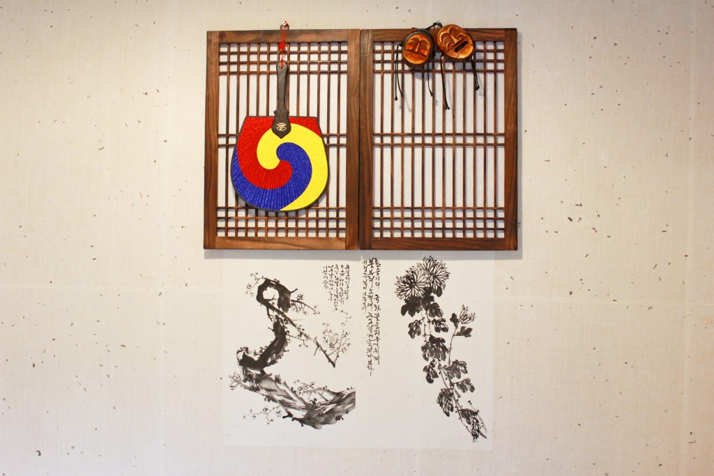 RSY_2592x1728_010