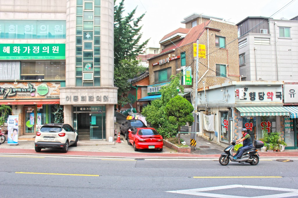 RSY_2592x1728_015