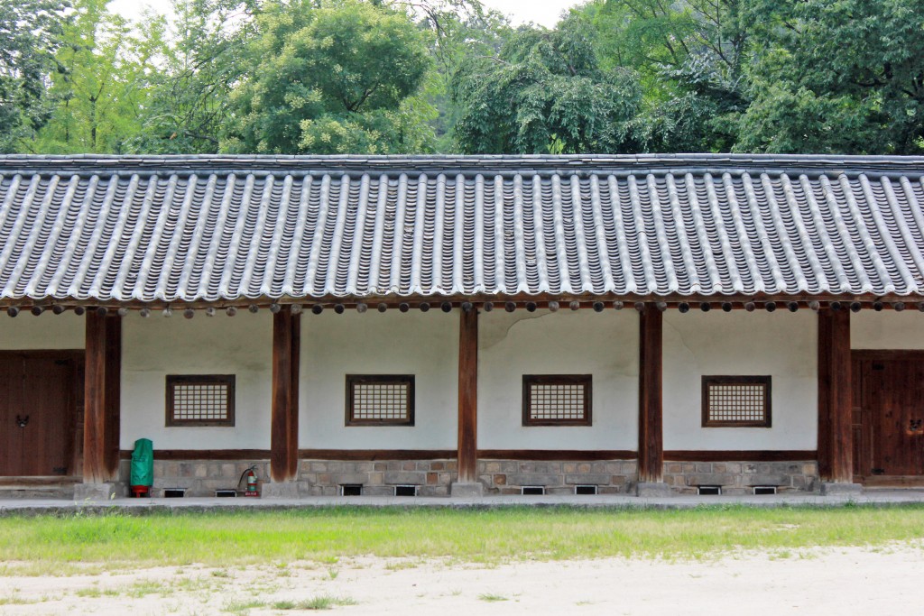 RSY_2592x1728_017