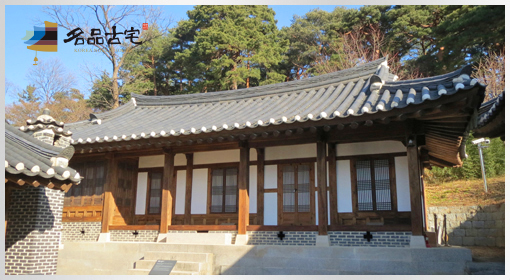 강릉선교장01