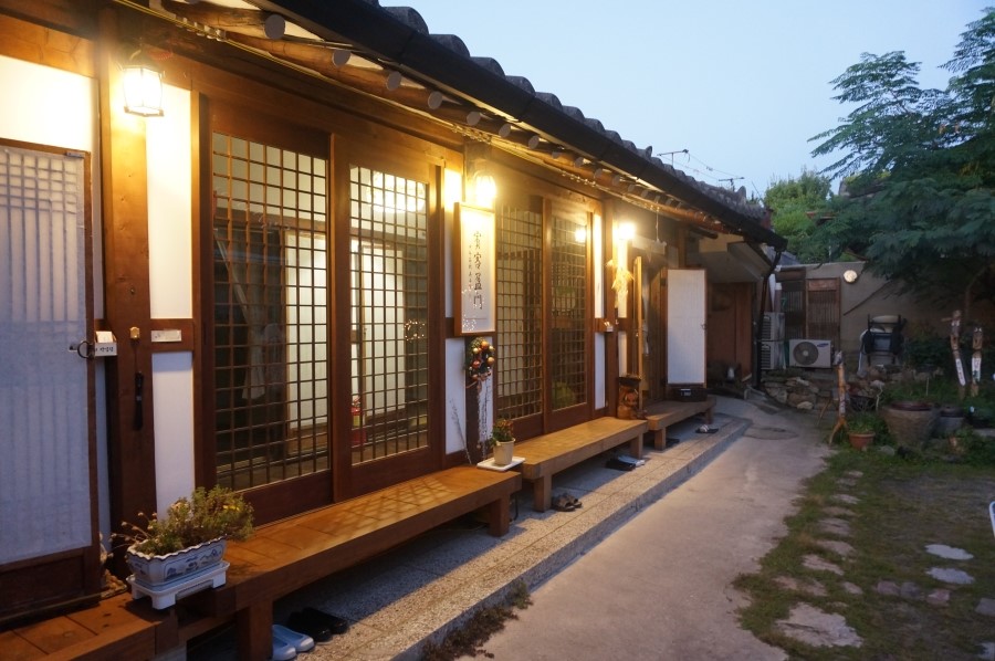 달빛정원02