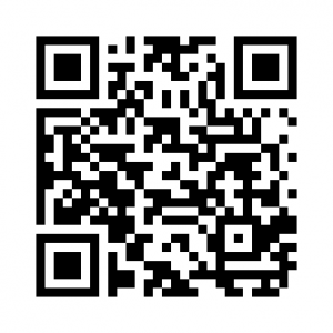 KTB투자증권_코자자_크라우드펀딩사이트_QR_Code