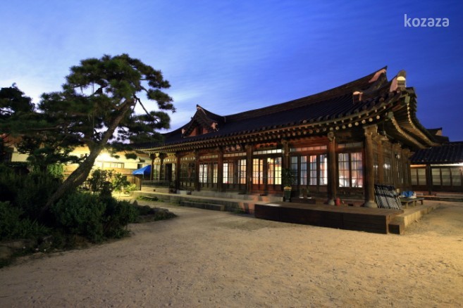 학인당1